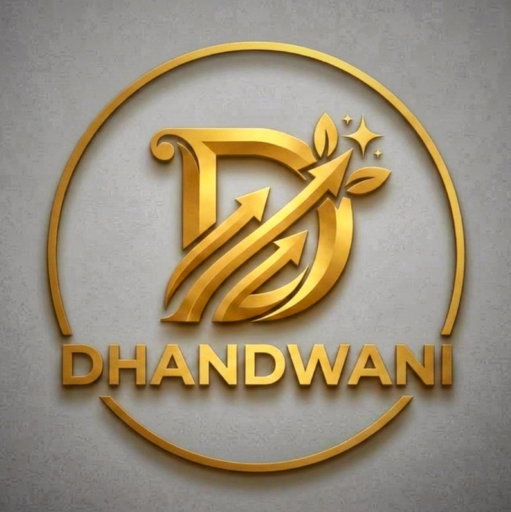 dhandwani
